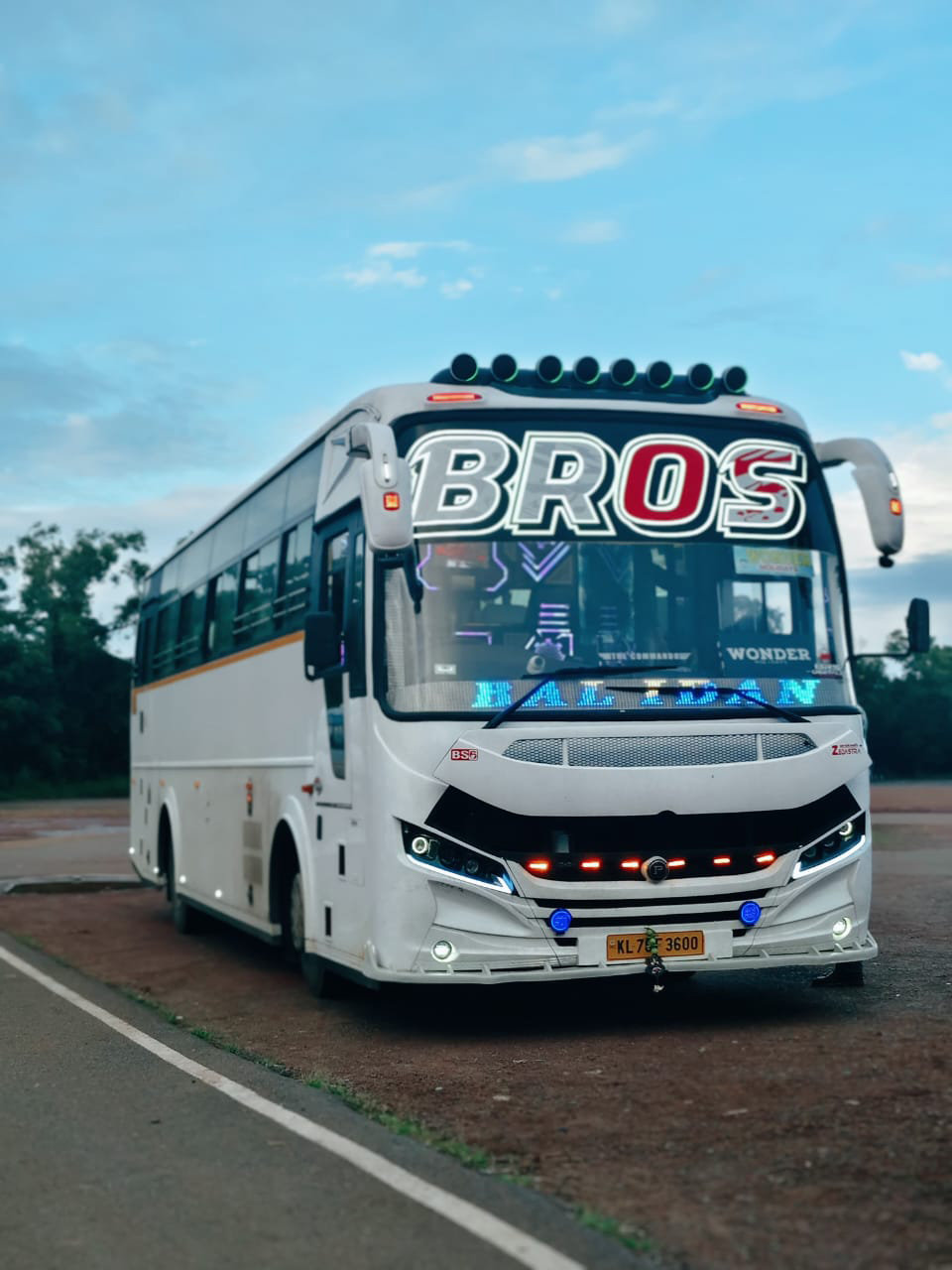 Pilgrimage Trips from Calicut