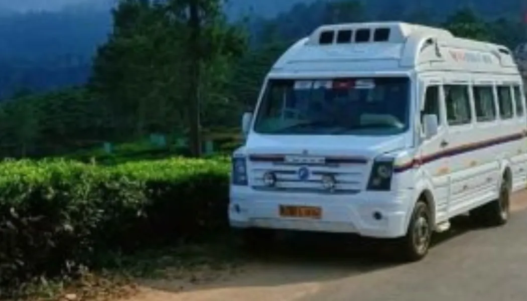 Travel Smart and Comfortable