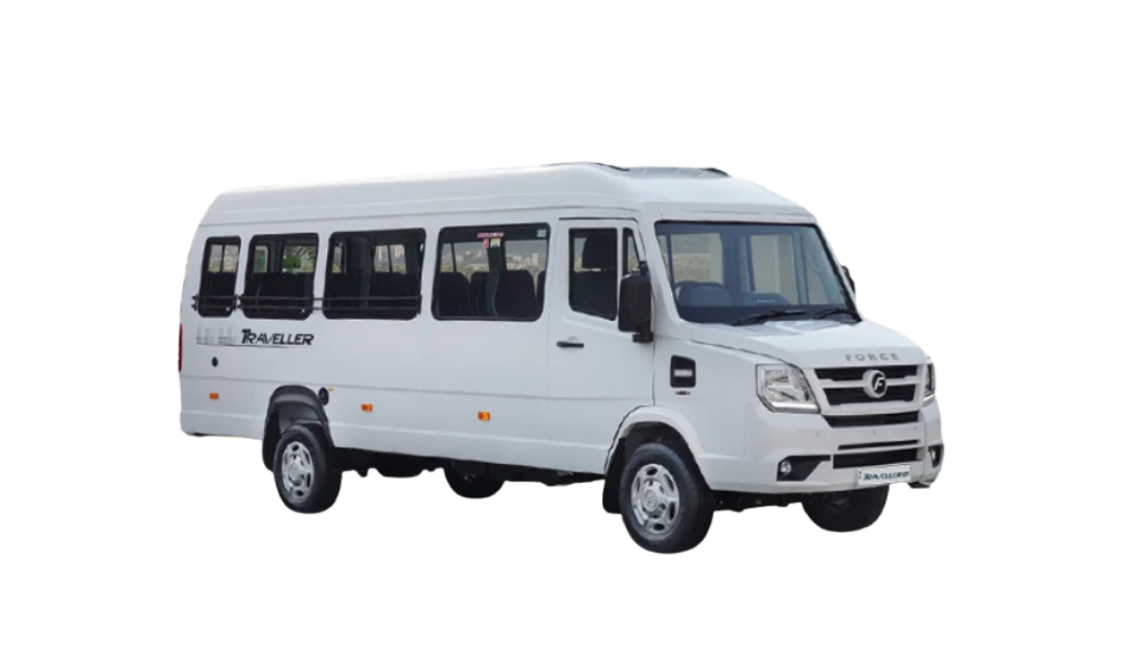 Affordable Cab Service in Calicut