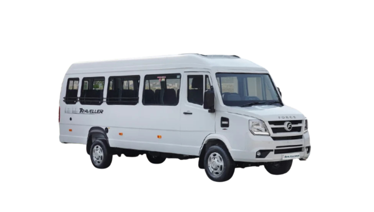 Affordable Cab Service in Calicut for Daily and Outstation Travel