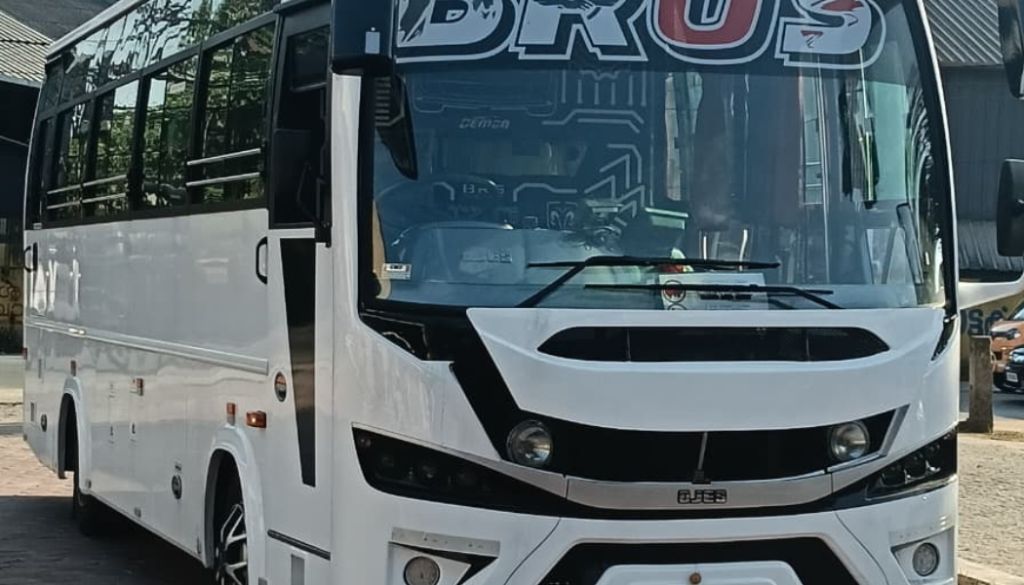 Wedding Trips and Event Transportation