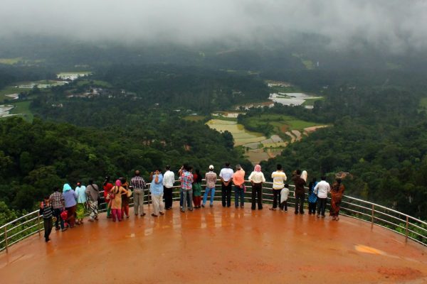 Coorg