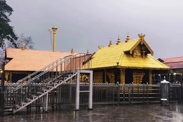 sabarimala-ayyappa-temple-pathanamthitta-kerala